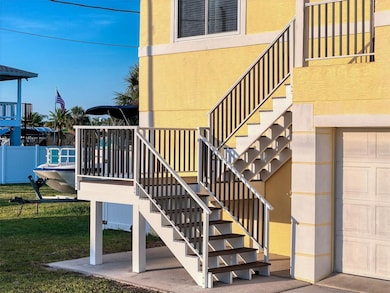 4116 Diaz Ct, Hernando Beach, FL 34607 - photo 4