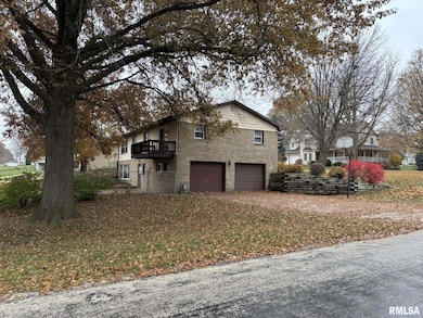 1401 6th St unit A, Orion, IL 61273 - photo 3