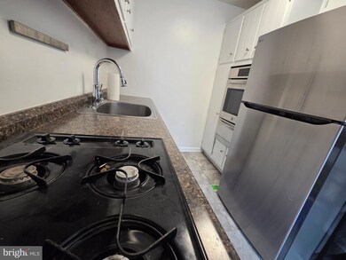 10432 Rockville Pike unit 301, Rockville, MD 20852 - photo 4