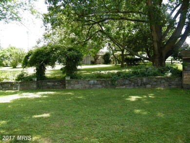 14703 Dusman Ave, Boring, MD 21020 - photo 7