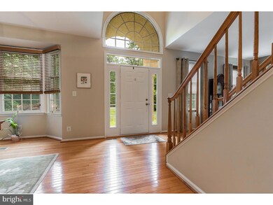 53 John Singer Sargent Way, Marlton, NJ 08053 - photo 3