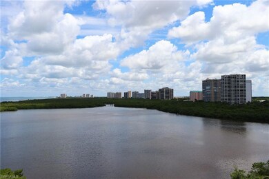 Baypointe At Naples Cay unit 805, Naples, FL 34103 - photo 3