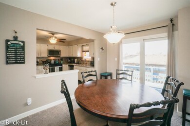 4926 W 89th Terrace, Crown Point, IN 46307 - photo 7