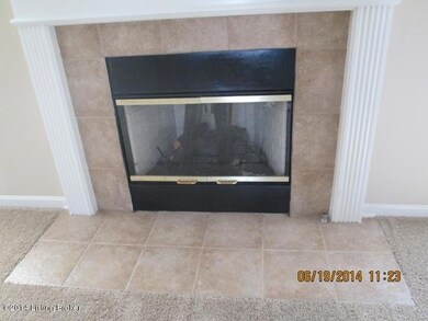 10211 Hornbeam Blvd, Louisville, KY 40228 - photo 6