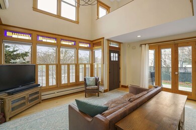 14 Van Norden St, Cambridge, MA 02140 - photo 3