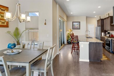 11527 E 25th Ave, Aurora, CO 80010 - photo 6