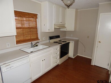 1601 1601 Milam, Tyler, TX 75701 - photo 5