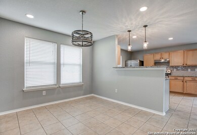 11065 Geneva Sound, San Antonio, TX 78254 - photo 6