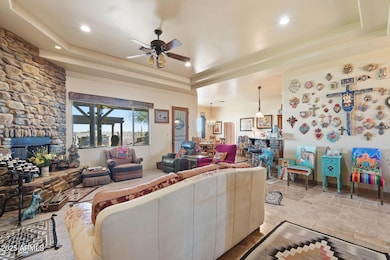 7-web-or-mls-ListerPros_010