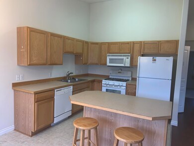 2923 Wind Chase Ct unit 40, Anchorage, AK 99507 - photo 2