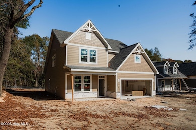 221 Telluride Ct, Aberdeen, NC 28315 - photo 2