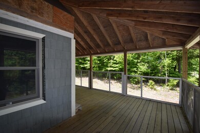 Porch...