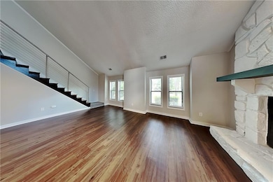 2197 Oakrill Ct, Marietta, GA 30062 - photo 4