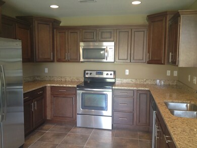 Awesome Kitchen