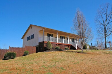 1464 Flint Hill Road Moneta VA-large-003