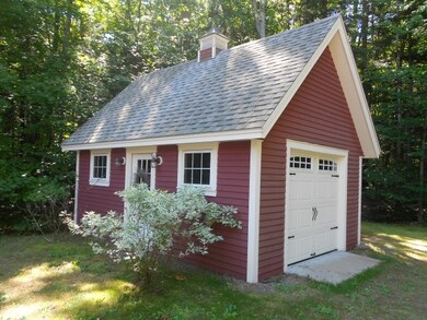 10 Henderson Rd, Gilford, NH 03249 - photo 3