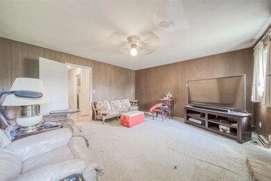 15265 State Route O, Rolla, MO 65401 - photo 7