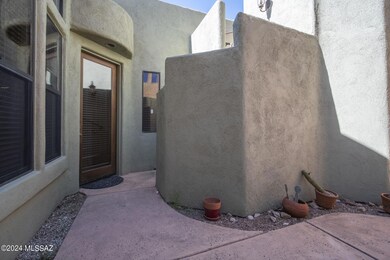 109 Post Way, Tubac, AZ 85646 - photo 7