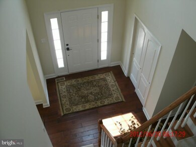 320 Windsor Rd, Mullica Hill, NJ 08062 - photo 7