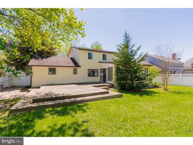 713 Cotswold Rd, Somerdale, NJ 08083 - photo 4