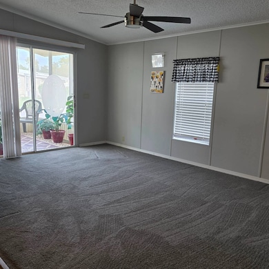 912 Town & Country Blvd, Sebring, FL 33870 - photo 2