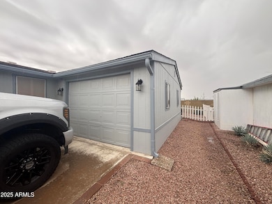 3500 S Tomahawk Rd unit 153, Apache Junction, AZ 85119 - photo 4