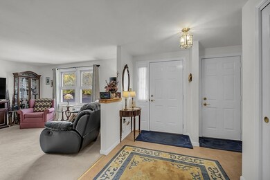 12 Bennetts Crossing, Ayer, MA 01432 - photo 6