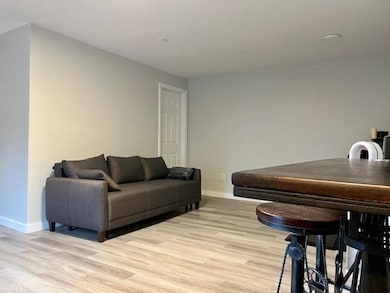 449 Ocean Blvd unit 102, Hampton, NH 03842 - photo 7