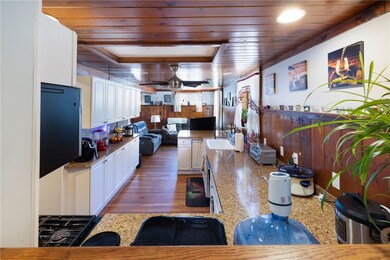 271 Cowden St unit 273, Central Falls, RI 02863 - photo 4