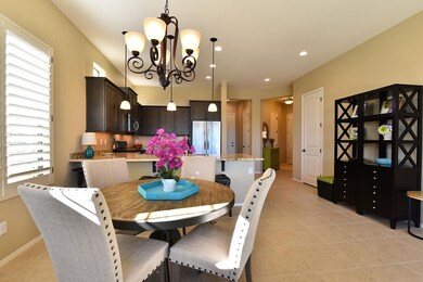 Dining 1