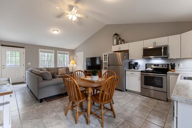 140 Intervale Road New Gloucester_001