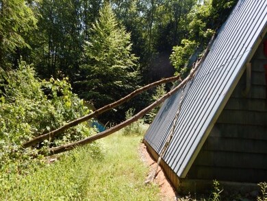 48 Alden Rd, Bellows Falls, VT 05101 - photo 3