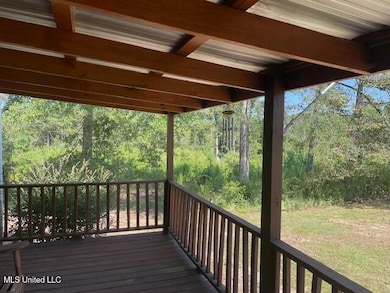 198 Stallings Bridge Rd, Tylertown, MS 39667 - photo 7