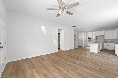 Photo from a different property with the same floor plan