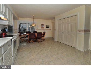 2109 Ridge Way, East Greenville, PA 18041 - photo 5