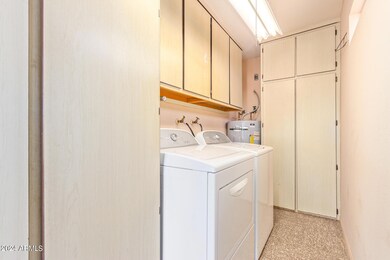 8133 E Frito Dr, Mesa, AZ 85208 - photo 6