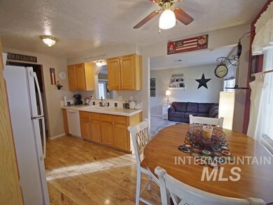 1260 W 8th St, Weiser, ID 83672 - photo 6