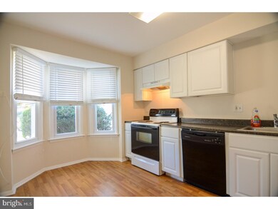 11 Adams St, Swedesboro, NJ 08085 - photo 5