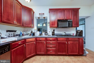 727 Hex Hwy, Hamburg, PA 19526 - photo 5