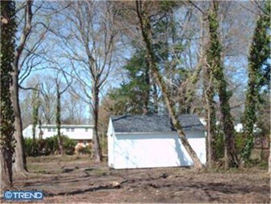 1418 Marsh Rd, Wilmington, DE 19803 - photo 6