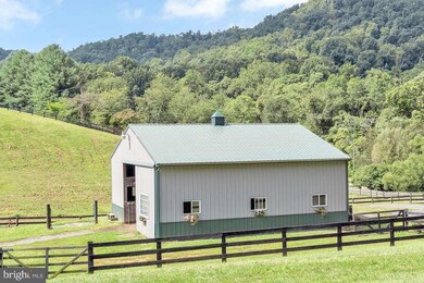 19 Hickerson Mountain Ln, Flint Hill, VA 22627 - photo 4