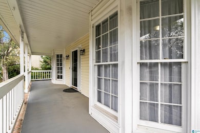 1324 Willow Creek Place, Alabaster, AL 35007 - photo 4