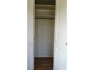 244 Yale Ave, El Paso, TX 79907 - photo 6