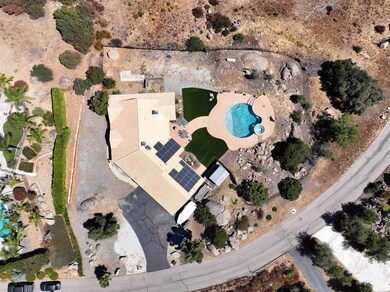 2248 Camino Del Vecino, Alpine, CA 91901 - photo 4