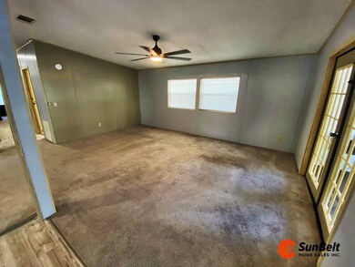 96 Horseshoe Falls Dr, Ormond Beach, FL 32174 - photo 5