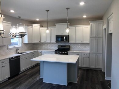 6515 Red Point Dr SW, Byron Center, MI 49315 - photo 3