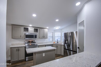Kitchen 2