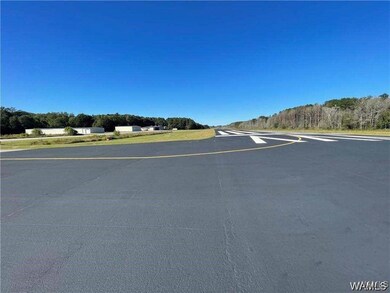 287 6th St NE unit 6, Reform, AL 35481 - photo 3