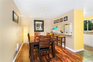 23327 Cedar Way unit F101, Mountlake Terrace, WA 98043 - photo 6