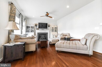 23630 Fairmeade Way, California, MD 20619 - photo 5